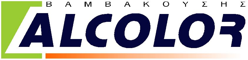 Alcolor